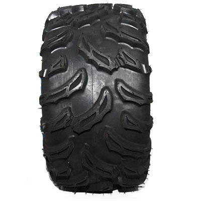 Резина для квадроцикла CARLISLE BLACK ROCK 27x11-14
