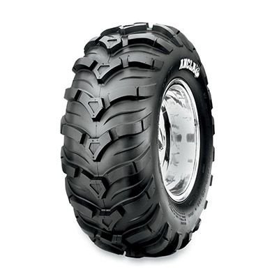 Резина для квадроцикла CST Ancla C9312 26x11.00 - 12 4PR TL