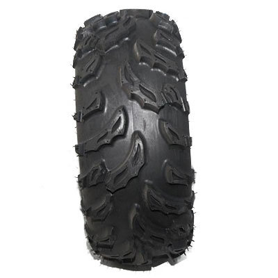 Резина для квадроцикла CARLISLE BLACK ROCK 27x9-14