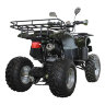 Квадроцикл Hunter 250 Lite