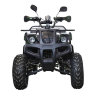 Квадроцикл Hunter 250 Lite