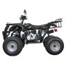 Квадроцикл Hunter 250 Lite