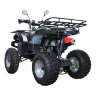 Квадроцикл Hunter 250 Lite