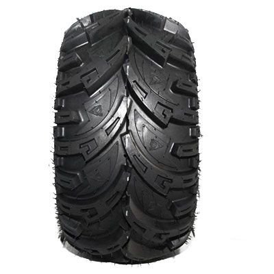 Резина для квадроцикла CARLISLE MUD WOLF 25x11-12