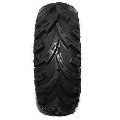 Резина для квадроцикла CARLISLE MUD WOLF 25x8-12