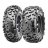 Резина для квадроцикла CST A-track CU17 26x9.00 - 12 6PR TL