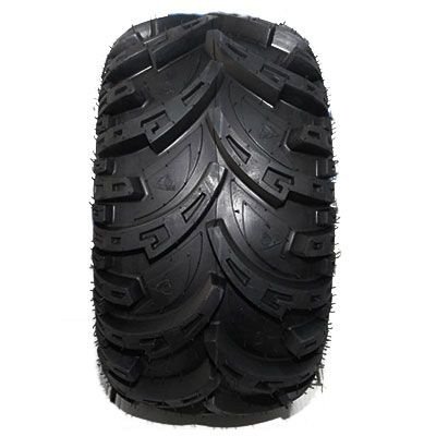 Резина для квадроцикла CARLISLE MUD WOLF 26x12-12