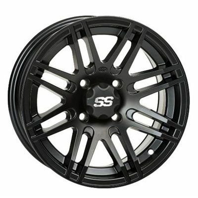 Диск для квадроцикла ITP SS 316 Alloy 12SB900BX