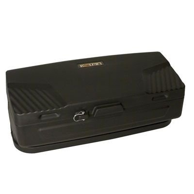 Кофр для квадроцикла "Kolpin" Navigator Box