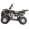 Квадроцикл Hunter Junior