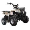 Квадроцикл Hunter Junior
