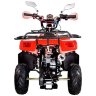 Квадроцикл Hunter Junior