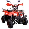 Квадроцикл Hunter Junior