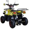 Квадроцикл Hunter Junior