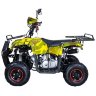 Квадроцикл Hunter Junior