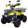 Квадроцикл Hunter Junior
