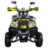 Квадроцикл Hunter Junior