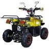 Квадроцикл Hunter Junior
