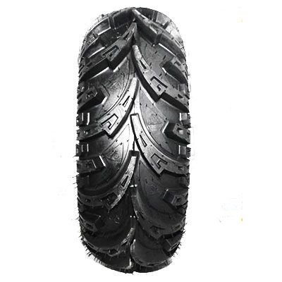 Резина для квадроцикла CARLISLE MUD WOLF 26x9-12