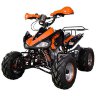 Квадроцикл Mirage 8+ 125 cc