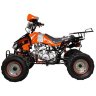 Квадроцикл Mirage 8+ 125 cc