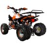 Квадроцикл Mirage 8+ 125 cc