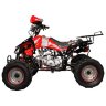 Квадроцикл Mirage 8+ 125 cc