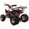 Квадроцикл Mirage 8+ 125 cc