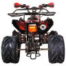 Квадроцикл Mirage 8+ 125 cc