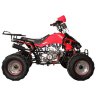 Квадроцикл Mirage 8+ 125 cc