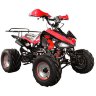 Квадроцикл Mirage 8+ 125 cc