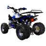 Квадроцикл Mirage 8+ 125 cc