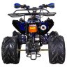 Квадроцикл Mirage 8+ 125 cc
