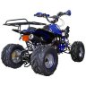 Квадроцикл Mirage 8+ 125 cc