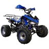 Квадроцикл Mirage 8+ 125 cc
