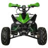 Квадроцикл Mirage 8+ 125 cc
