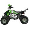 Квадроцикл Mirage 8+ 125 cc