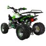 Квадроцикл Mirage 8+ 125 cc