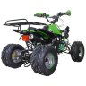 Квадроцикл Mirage 8+ 125 cc