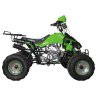 Квадроцикл Mirage 8+ 125 cc