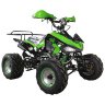 Квадроцикл Mirage 8+ 125 cc