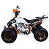 Квадроцикл Mirage 8+ 125 cc