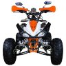 Квадроцикл Mirage 8+ 125 cc