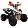 Квадроцикл Mirage 8+ 125 cc