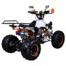 Квадроцикл Mirage 8+ 125 cc