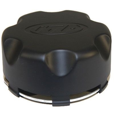 Центральный колпачок диска ITP B110SD