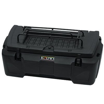 Кофр для квадроцикла "Kolpin" Outfitter Box