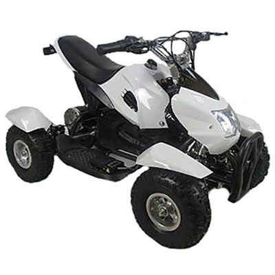 Квадроцикл Yacota YAMAR 500W