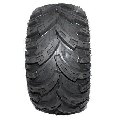 Резина для квадроцикла CARLISLE MUD WOLF 27x12-12