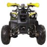 Квадроцикл Hunter 8+ 125 cc